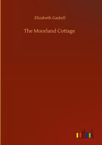Produktbild: The Moorland Cottage