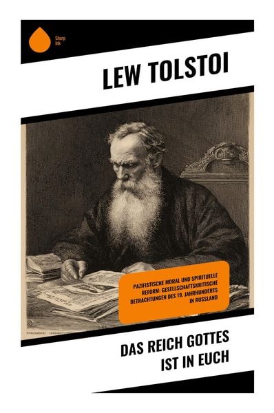 Produktbild: Das Reich Gottes ist in Euch