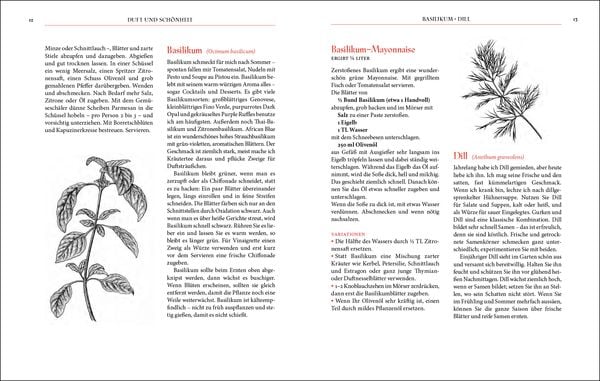Produktbild: The Art of Simple Food (X)