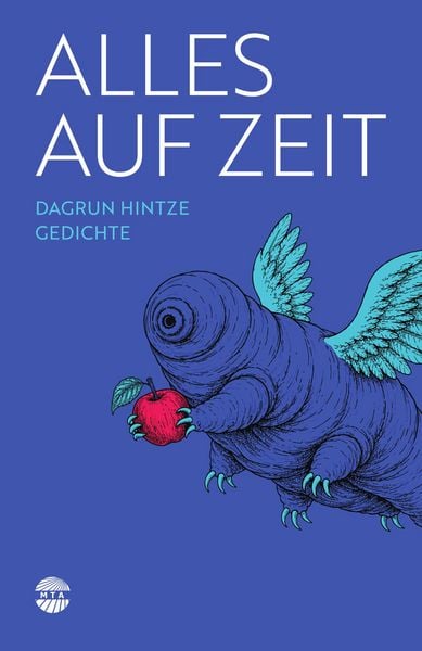 Produktbild: Alles auf Zeit