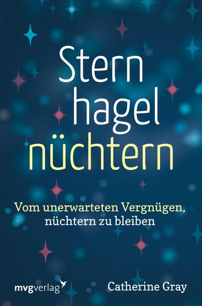 Produktbild: Sternhageln&uuml;chtern