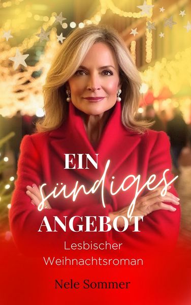 Produktbild: Ein s&uuml;ndiges Angebot
