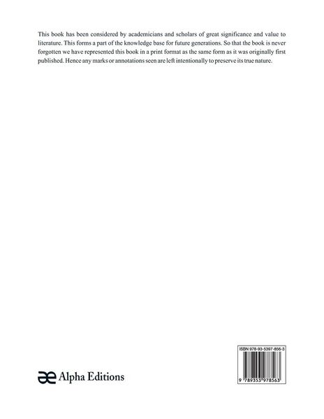 Produktbild: Birds of other lands, reptiles, fishes, jointed animals and lower forms