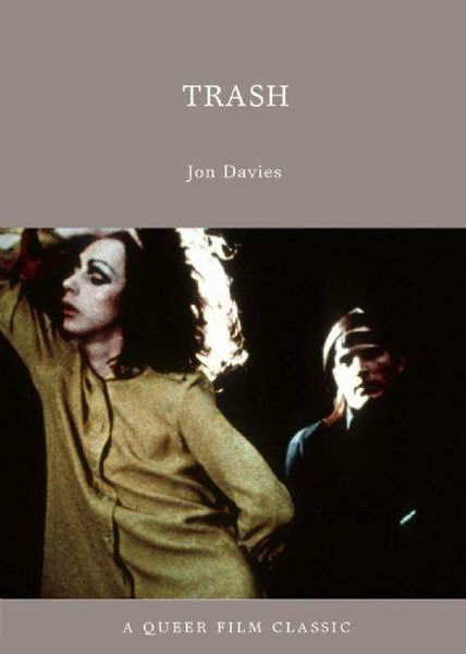Produktbild: Trash