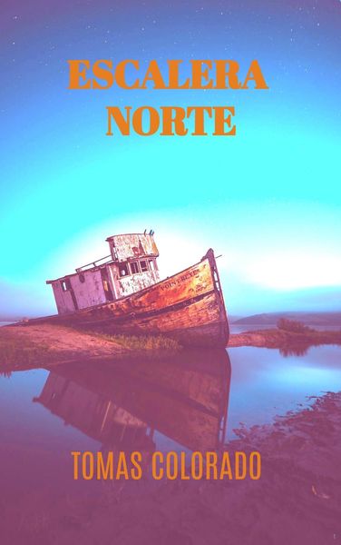 Produktbild: Escalera Norte