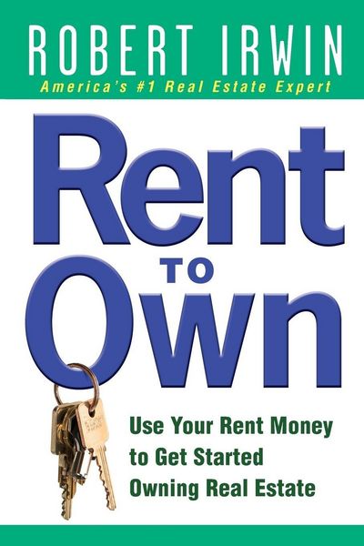 Produktbild: Rent to Own