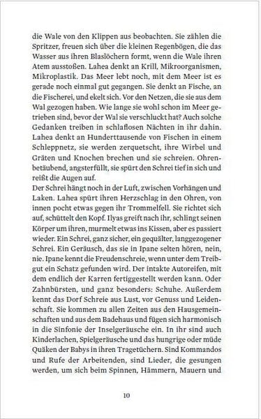 Produktbild: LAHEA