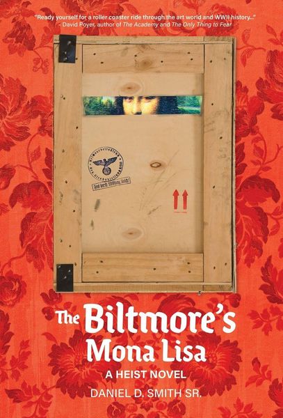 Produktbild: The Biltmore's Mona Lisa