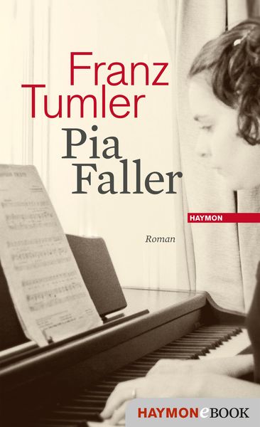 Produktbild: Pia Faller
