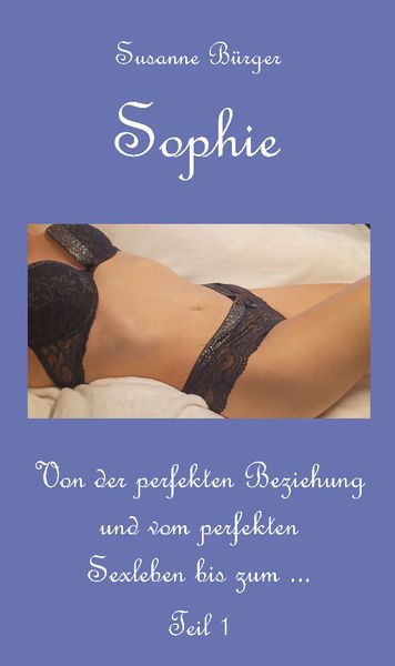 Produktbild: Sophie