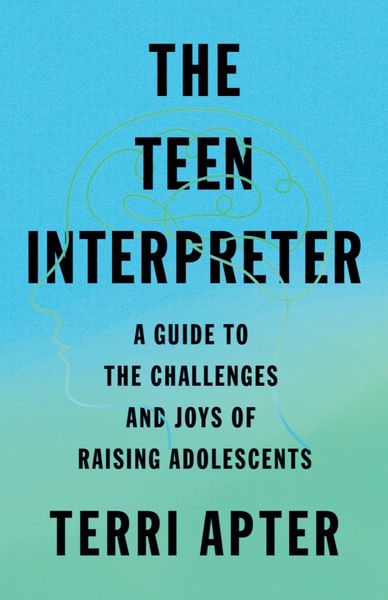 Produktbild: The Teen Interpreter