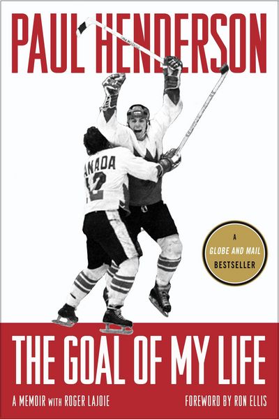 Produktbild: The Goal of My Life