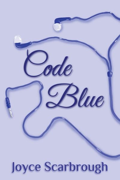 Produktbild: Code Blue
