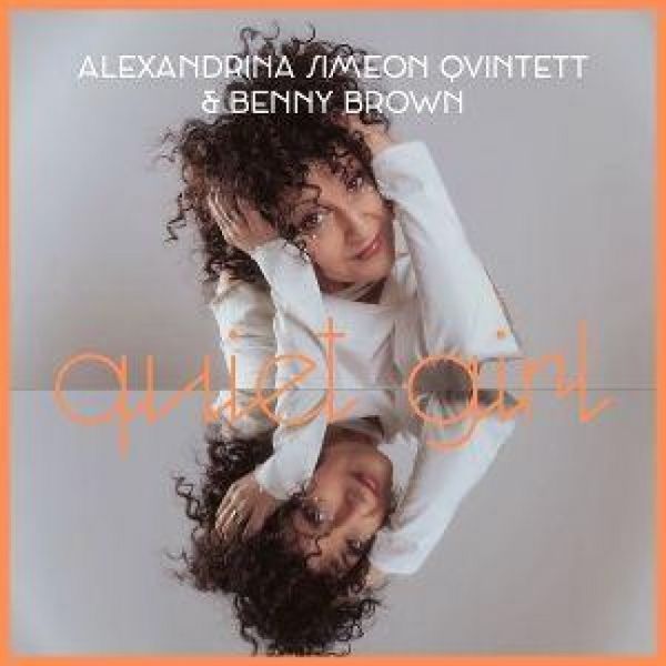 Produktbild: Quiet Girl