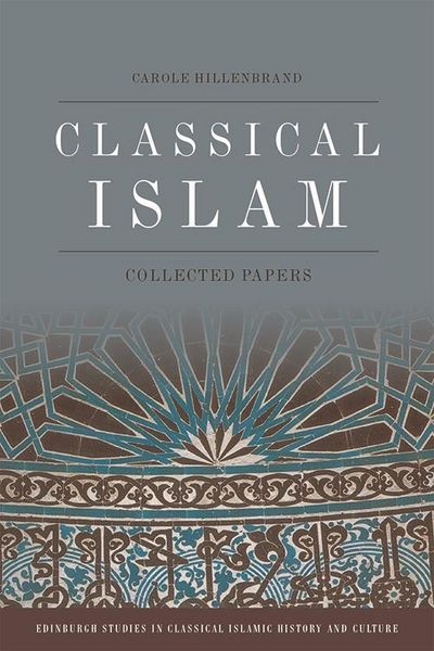 Produktbild: Classical Islam