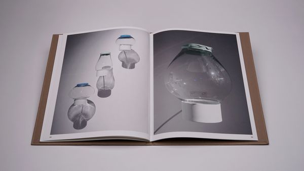 Produktbild: Jo&atilde;o Onofre &ndash; Untitled (in awe of)