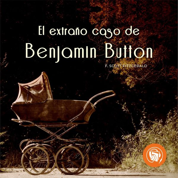 Produktbild: El Extra&ntilde;o Caso De Benjamin Button