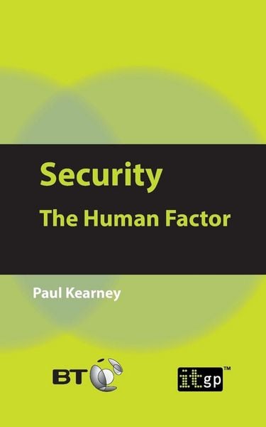 Produktbild: Security