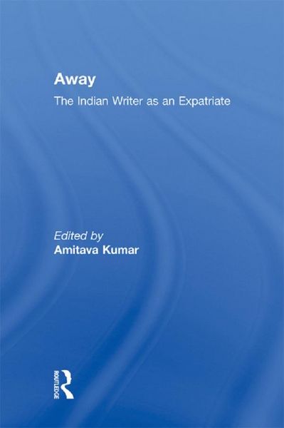 Produktbild: Away