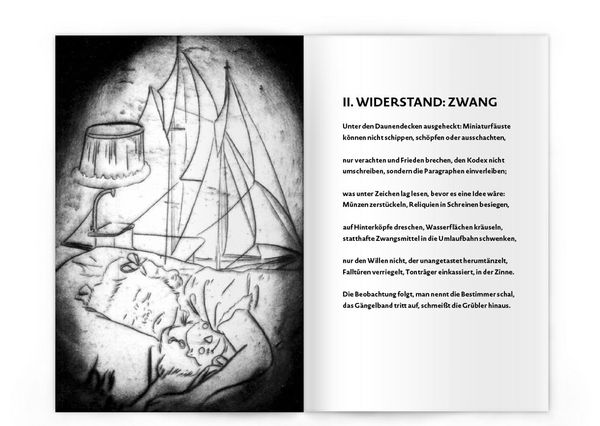 Produktbild: Horae
