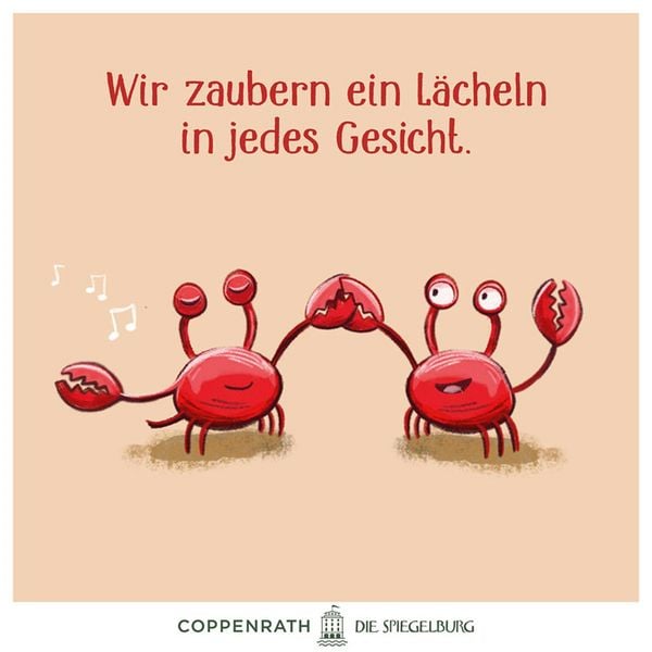 Produktbild: Lulu, der verr&uuml;ckte Superbus (Bd. 1)