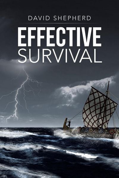 Produktbild: Effective Survival