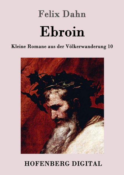 Produktbild: Ebroin