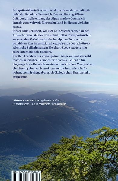 Produktbild: Drahtw&auml;rts