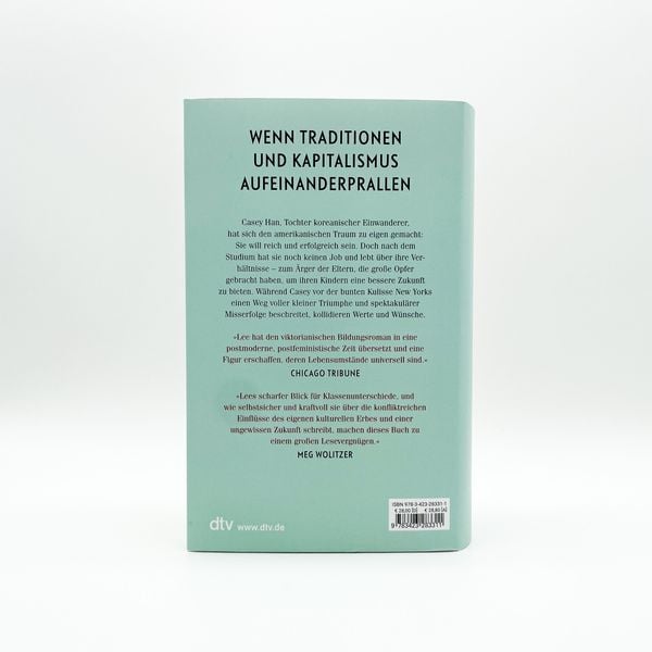 Produktbild: Gratisessen f&uuml;r Million&auml;re