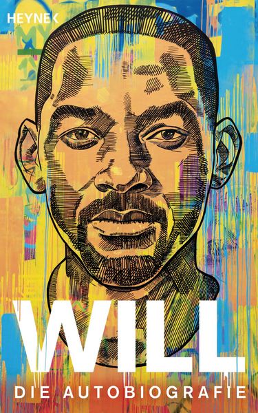 Produktbild: WILL