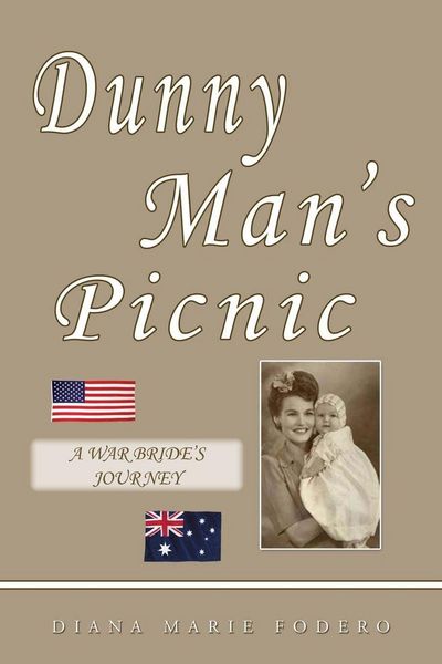 Produktbild: Dunny Man's Picnic