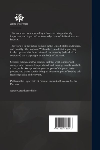 Produktbild: Corporate Securities