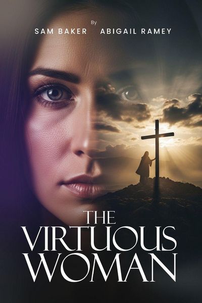 Produktbild: The Virtuous Woman