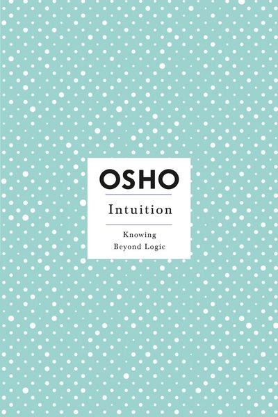 Produktbild: Intuition