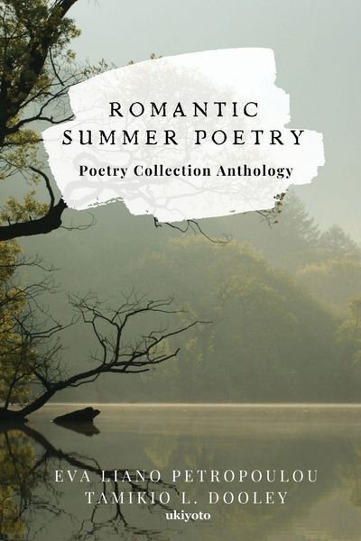 Produktbild: Romantic Summer Poetry