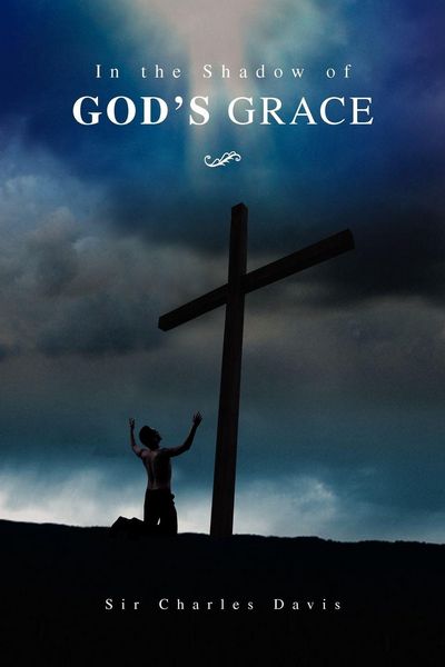 Produktbild: In the Shadow of God's Grace