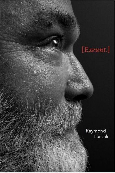 Produktbild: [Exeunt.]