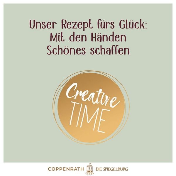 Produktbild: Designpapier-Kreativbuch Magic Winter
