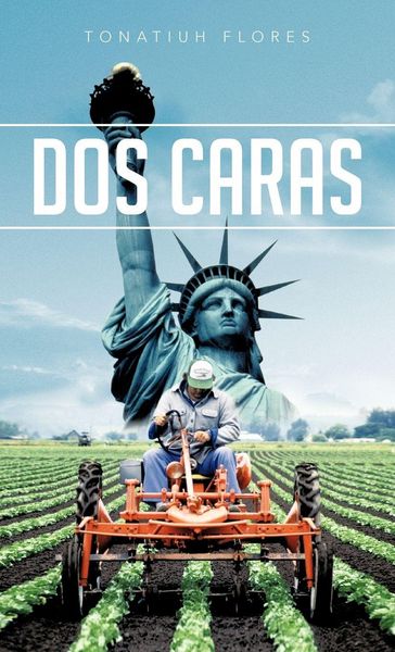 Produktbild: Dos caras