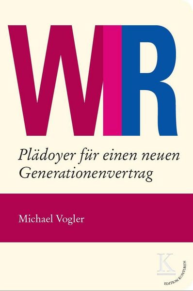 Produktbild: WIR