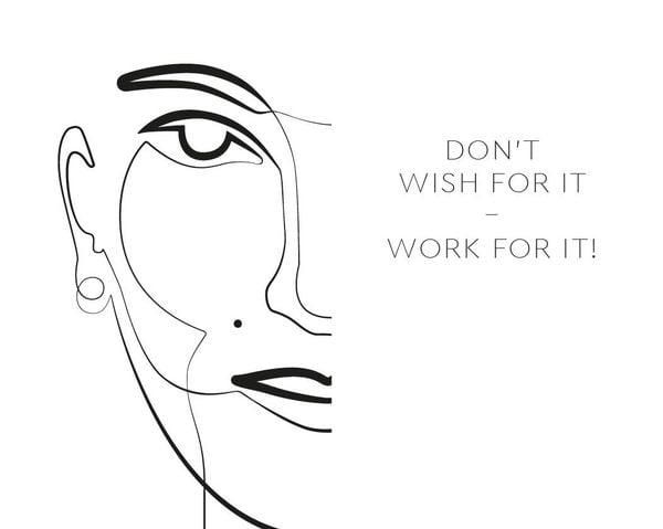Produktbild: 101 MontagsMotivation