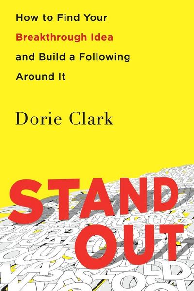 Produktbild: Stand Out