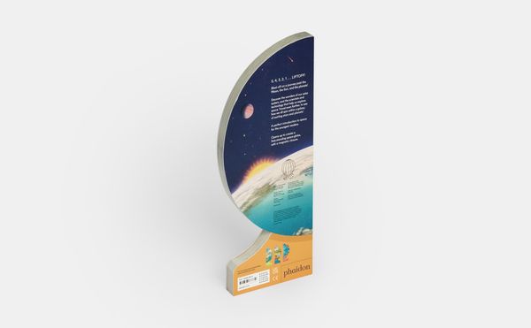 Produktbild: Our Galaxy