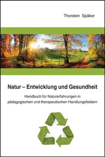 Produktbild: Natur - Entwicklung und Gesundheit
