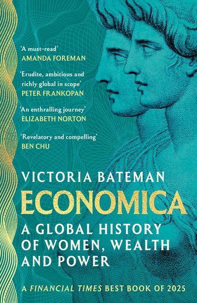 Produktbild: Economica
