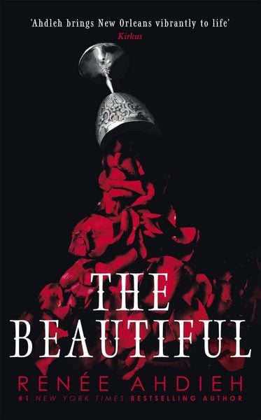 Produktbild: The Beautiful