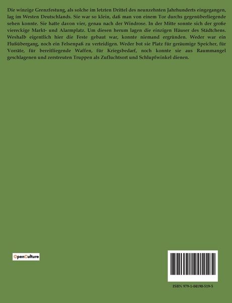 Produktbild: Leben und L&uuml;ge