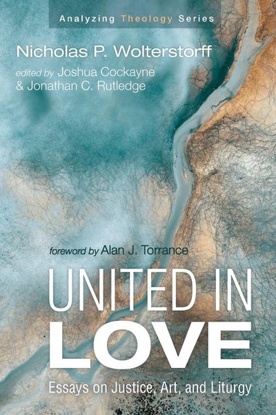Produktbild: United in Love