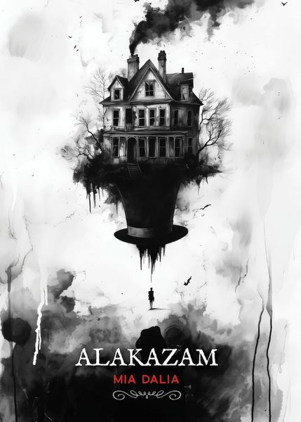Produktbild: Alakazam