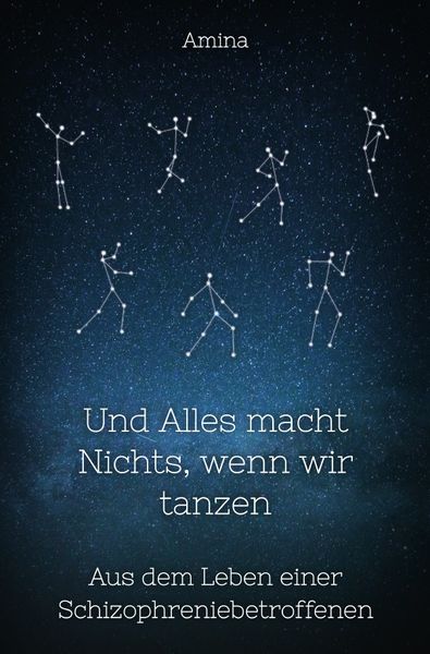 Produktbild: Und Alles macht Nichts, wenn wir tanzen